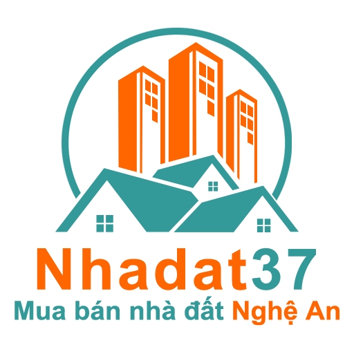 NHÀ Đất 37